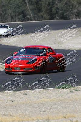 media/May-30-2025-PCA Central Coast (Fri) [[082f3a64b6]]/Red/Session 1 (Turn 3)/